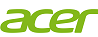 RAcer-Logo-1-1024x640