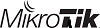 RMikrotik-logo