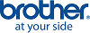 Rbrother-logo-B454723F07-seeklogo