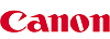Rcanon