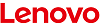 Rlenovo