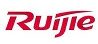 Rruijie